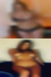 Cuckold wives Springfield