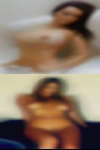 Edgewood, swingers