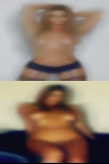 Female swingers Nashville