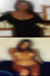 Find horny