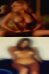 Gainesville, local horny girls