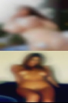 Hairy pussy Virginia