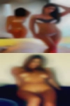 Horny girls Carroll County
