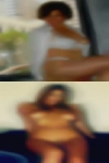 Horny girls from Mexico
