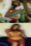 Horny house wives wanting dick