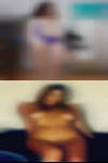 Horny housewife Nashville