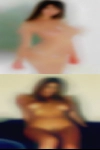 Horny woman Wausau