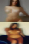 Married horny cougars
