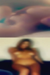 Married women looking for Ohio