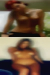 Mature couples swinging parties