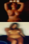 Mature women Beaumont, for