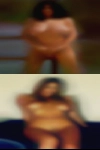 Maysville, naked girls