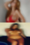 Munich sex clubs