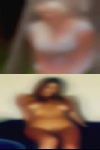 Naked girl Coalinga