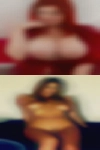 Naked girls