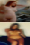 Naked women from Baytown, Texas