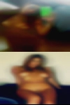 Naked women from Elko, Nevada