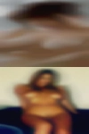 Older swingers