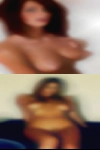 Pussy fuck Arvin