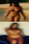 Real swingers online