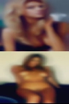 Sexy cougar Mcallen, fucking