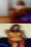 Sexy females having