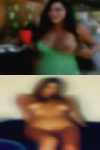 Slave dating Ohio