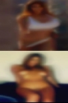 Swingers North contacts