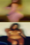Swingers rubbing