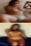 Woman who want fuck Corunna