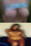 Women Calgary looking for