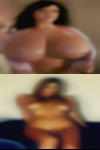 Women from sexy