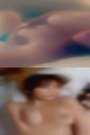 Adult clubs Mobile