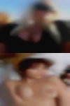 Amateur sex Houlka