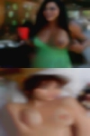 Cuckold couple looking for bull