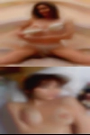 Female swingers Lompoc
