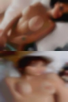 Free swingers personal ads with