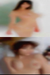 Girls from Valdosta, nude