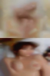 Girls water naked