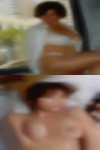 Hook ups local horny
