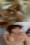 Horny girls Bakersfield