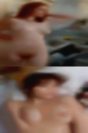 Horny girls web Corona