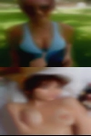 Horny singles Chico
