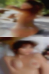 Horny wife fucking