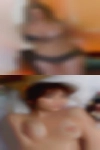 Horny women Edmonton