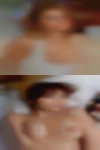 Horny women Vero Beach