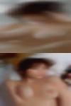 Lagrange, casual sex