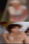 Looking year women