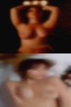Mature women seeking male