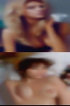 Meet BBW girls your